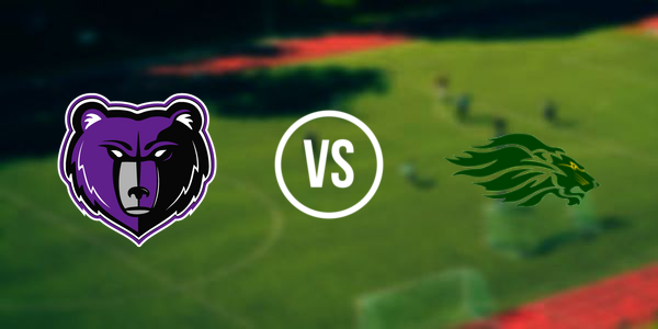 Rocky Mountain vs Borah