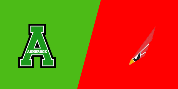 Match Thumbnail