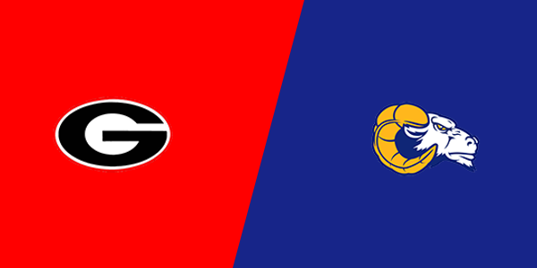 Gunnison High School vs. Roaring Fork High School