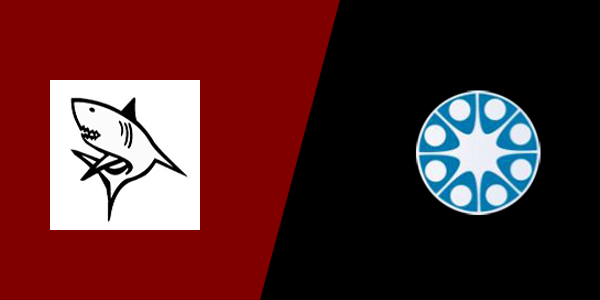 St Francis High School vs. Pacific Collegiate School