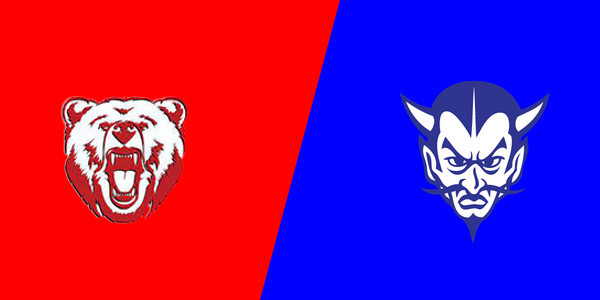 Athol High School vs. Murdock High School