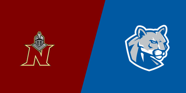 Northridge Prep High School vs. Vernon Hills High School