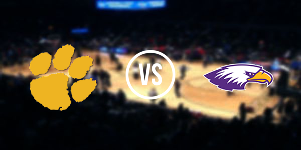 Nottoway High School vs Prince Edward County High School