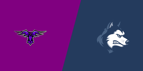 Match Thumbnail