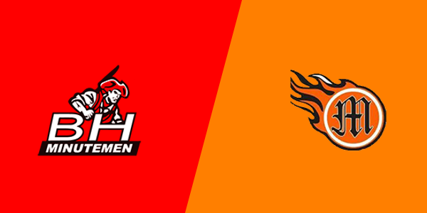 Match Thumbnail