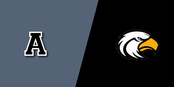 Match Thumbnail