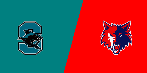 Match Thumbnail