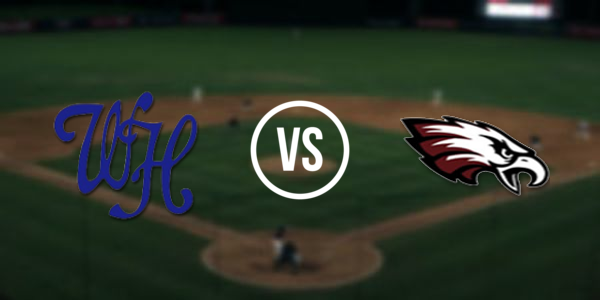 Eagleville High School vs White House High School
