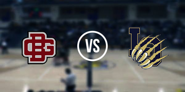 Bell Gardens High School vs Los Osos High School