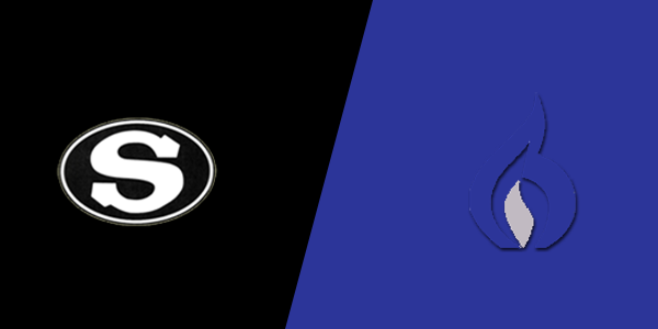 Match Thumbnail