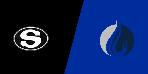 Southland Academy vs. Baconton Charter School