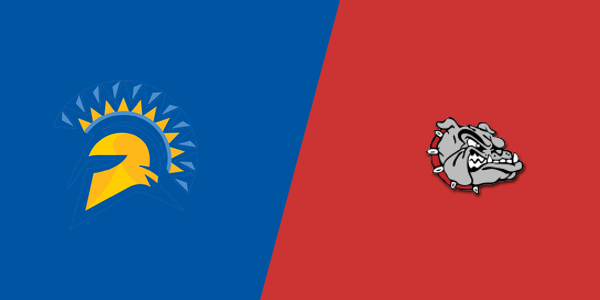 Coosa Christian School vs. Anniston High School