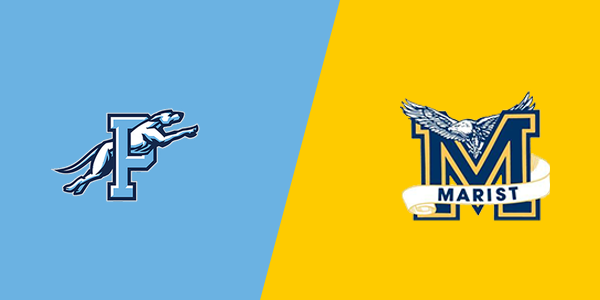 Pope High School vs. Marist School