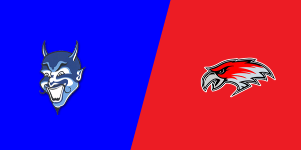 Match Thumbnail