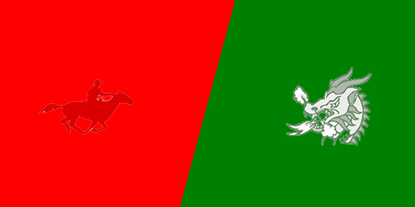 LaBelle High School vs. Lake Placid High School