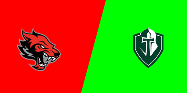 Match Thumbnail