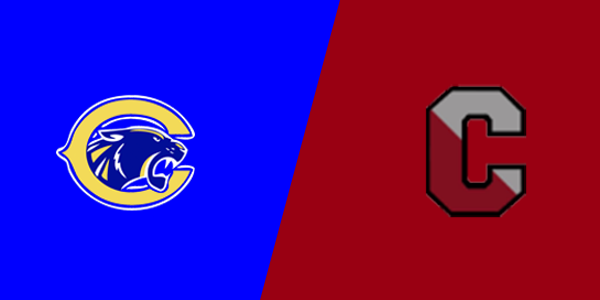 Match Thumbnail