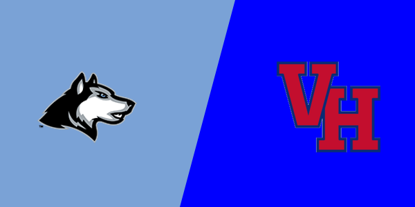 Match Thumbnail