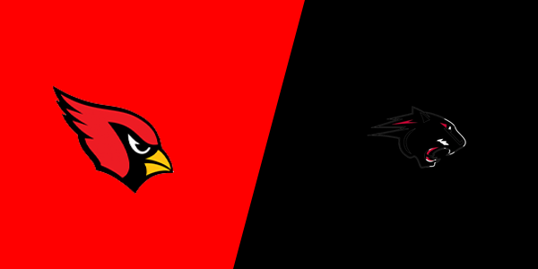 Lewiston-Altura High School vs. New Richland-Hartland-Ellendale-Geneva High School