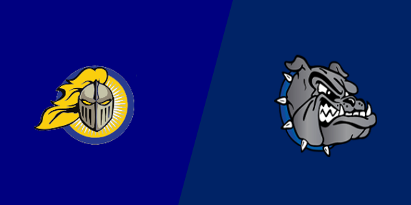 Match Thumbnail