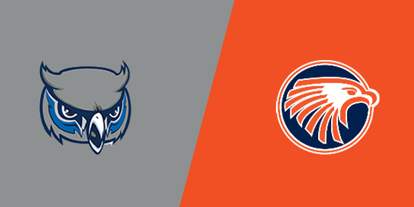 Olathe West High School vs. Olathe East High School