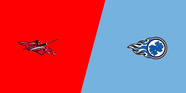 Match Thumbnail