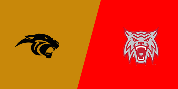 Match Thumbnail