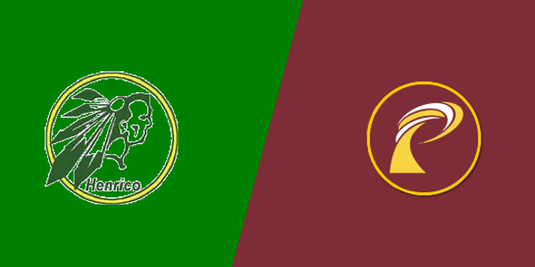 Match Thumbnail