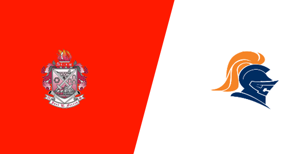 Match Thumbnail