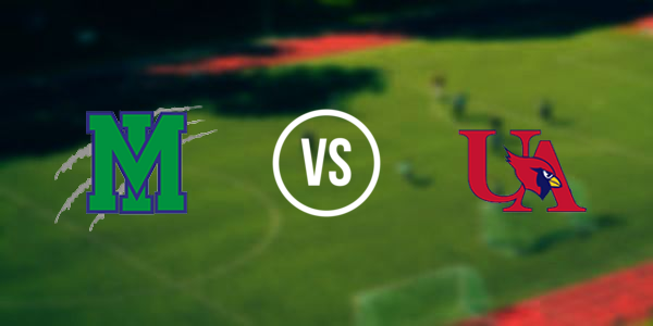 Mountain Island Charter School vs. Union Academy Charter School