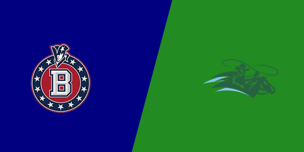 Beckman High School vs. Irvine High School