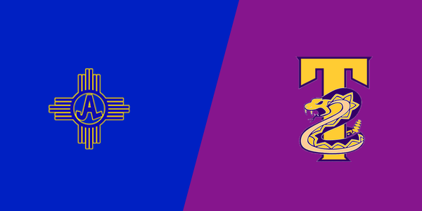 Match Thumbnail