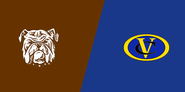 East Palestine vs. Valley Christian School