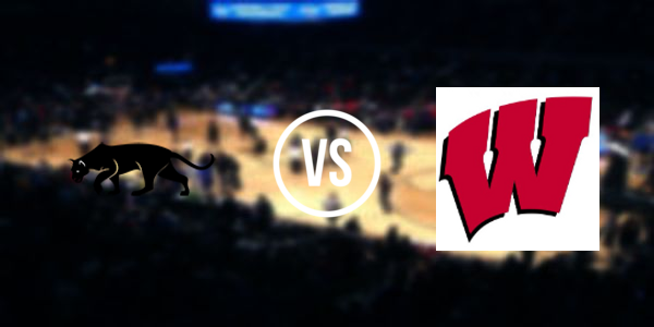 Crown Point Central School vs. Willsboro Senior High School