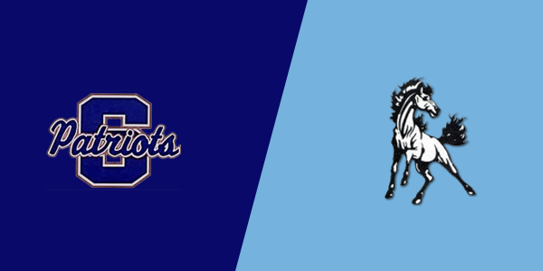 Match Thumbnail