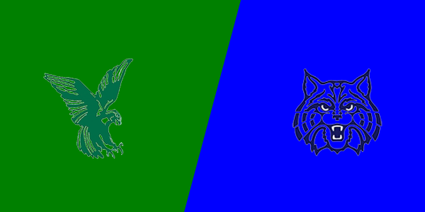 Minnechaug Regional High School vs. Suffield High School