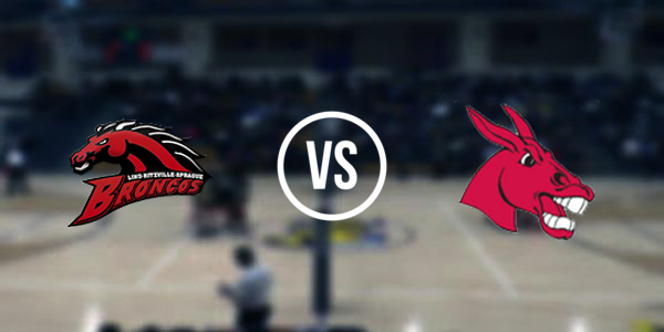 Lind-Ritzville vs Wahkiakum