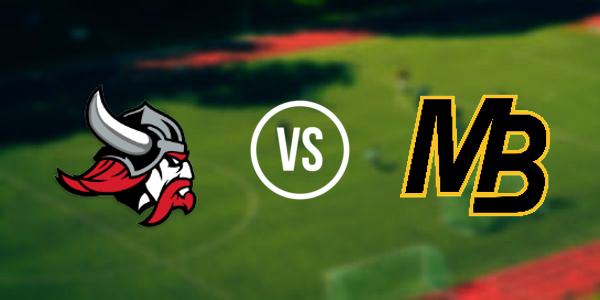 La Jolla High School vs Mission Bay High School