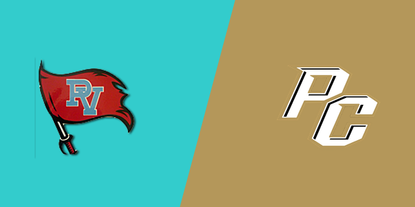 Pleasant Valley High School vs. Pell City High School