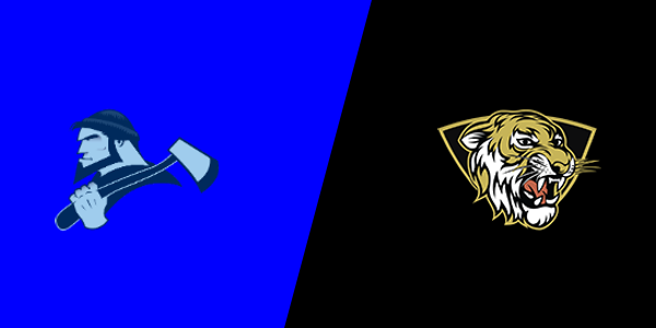 Match Thumbnail