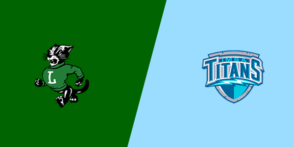 Leland High School vs. Illinois Math and Science Academy
