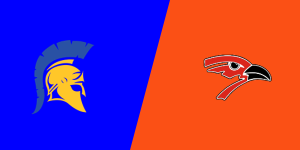 Match Thumbnail
