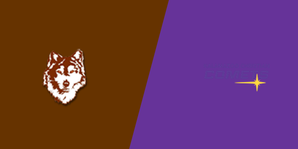 Match Thumbnail