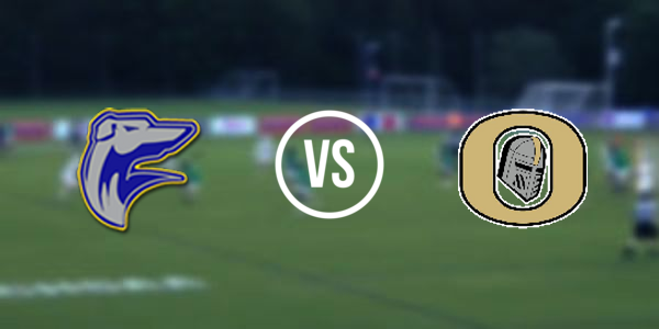 Lyman High School vs Ocoee High School