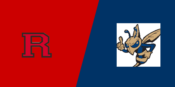 Essex High School vs Rutland High School