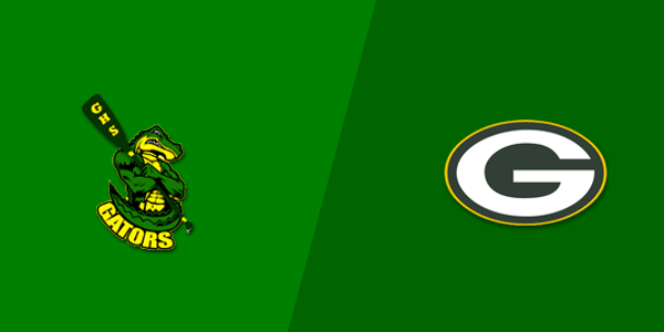 Greenwood High School vs. Gallatin High School