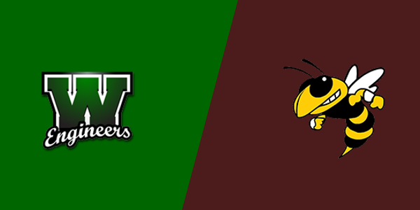Pittsburg-Canaan vs. Woodsville