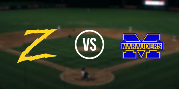Mira Mesa High School vs Durango