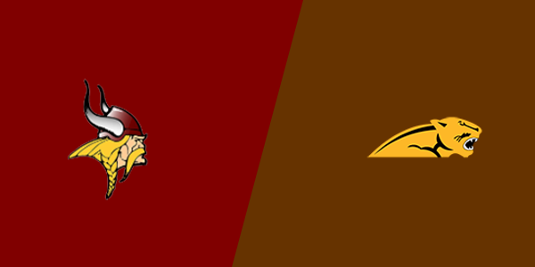 Match Thumbnail