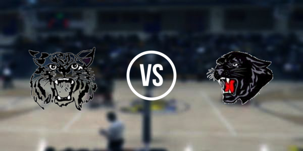 Saco High School vs. Plentywood High School